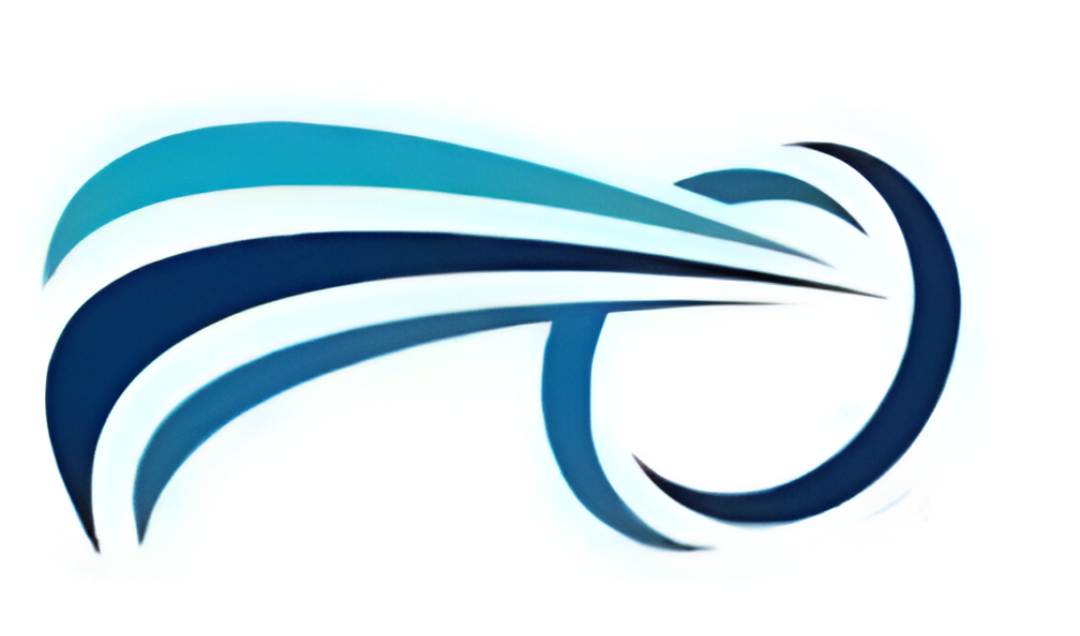 Onur Klima Havalandırma Logo